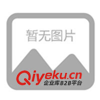 供應優質磁鐵礦濾料、海綿鐵（除氧劑）(圖)